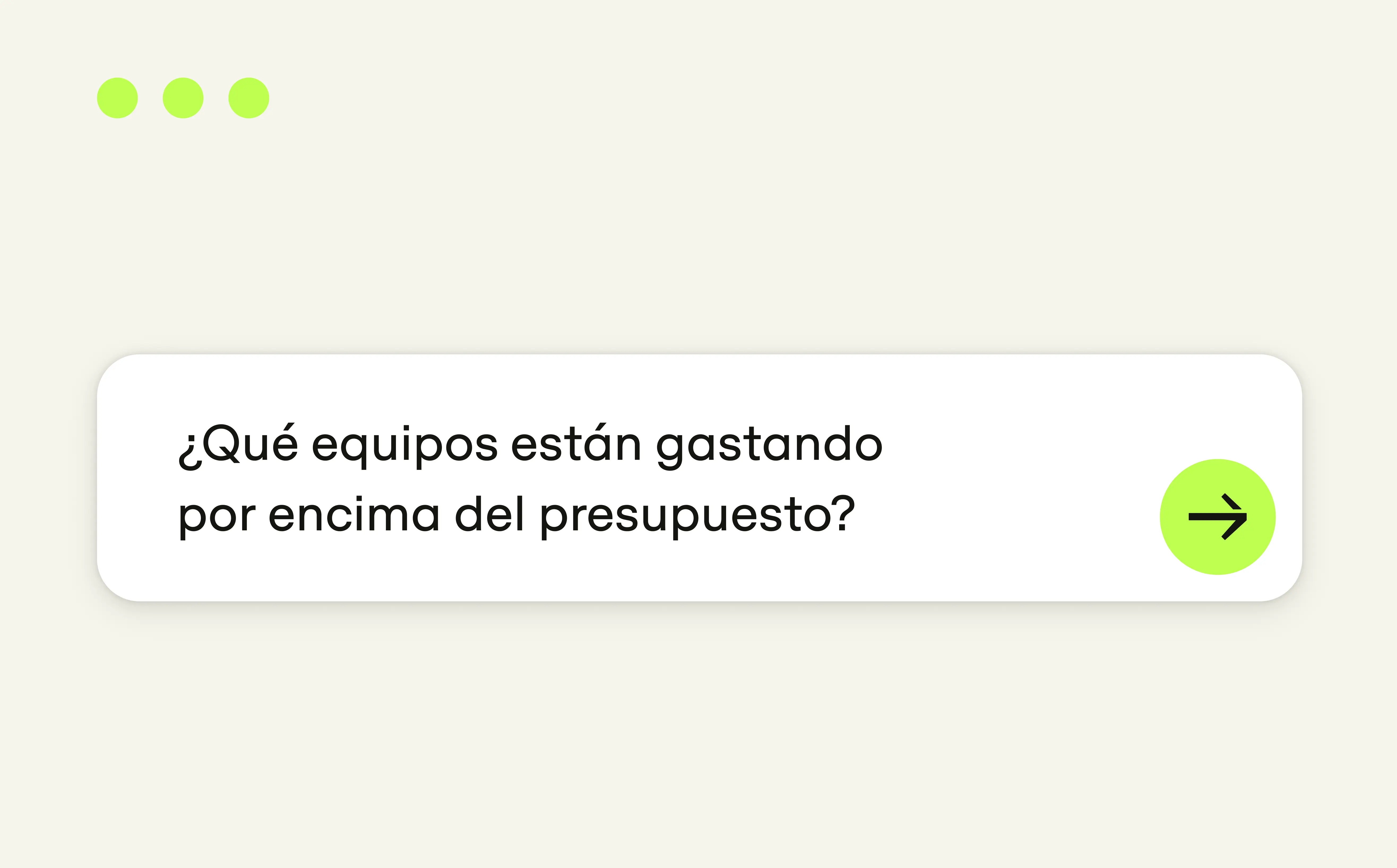 Es Chat