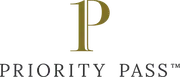 Priority Pass High Res Cyma