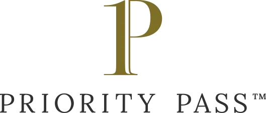 Priority Pass