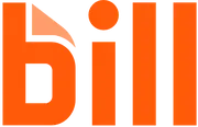 Logo Bill Full Color
