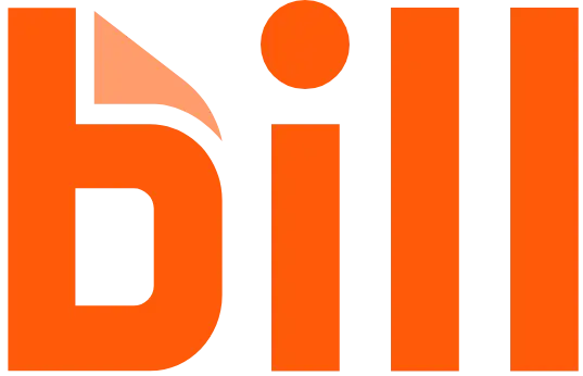 BILL Spend & Expense