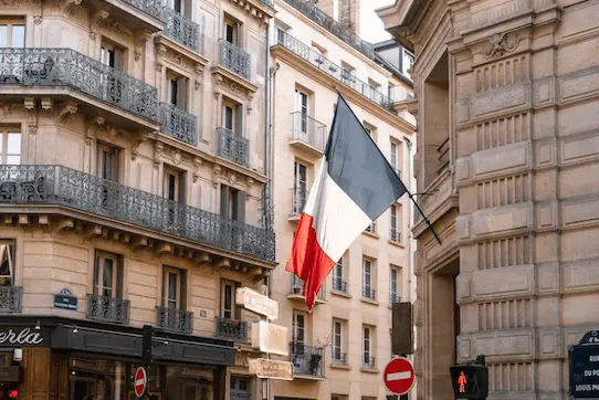 Best Event Management Companies France Pexels Matt Hardy 2272939