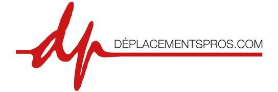 Deplacements Pros