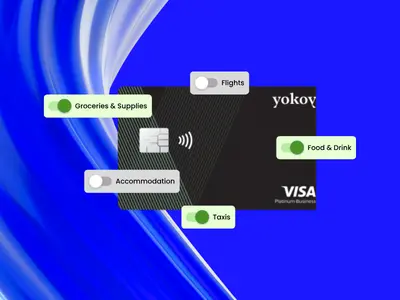 Automatic Business Travel Expense Tracking: Things to Know
