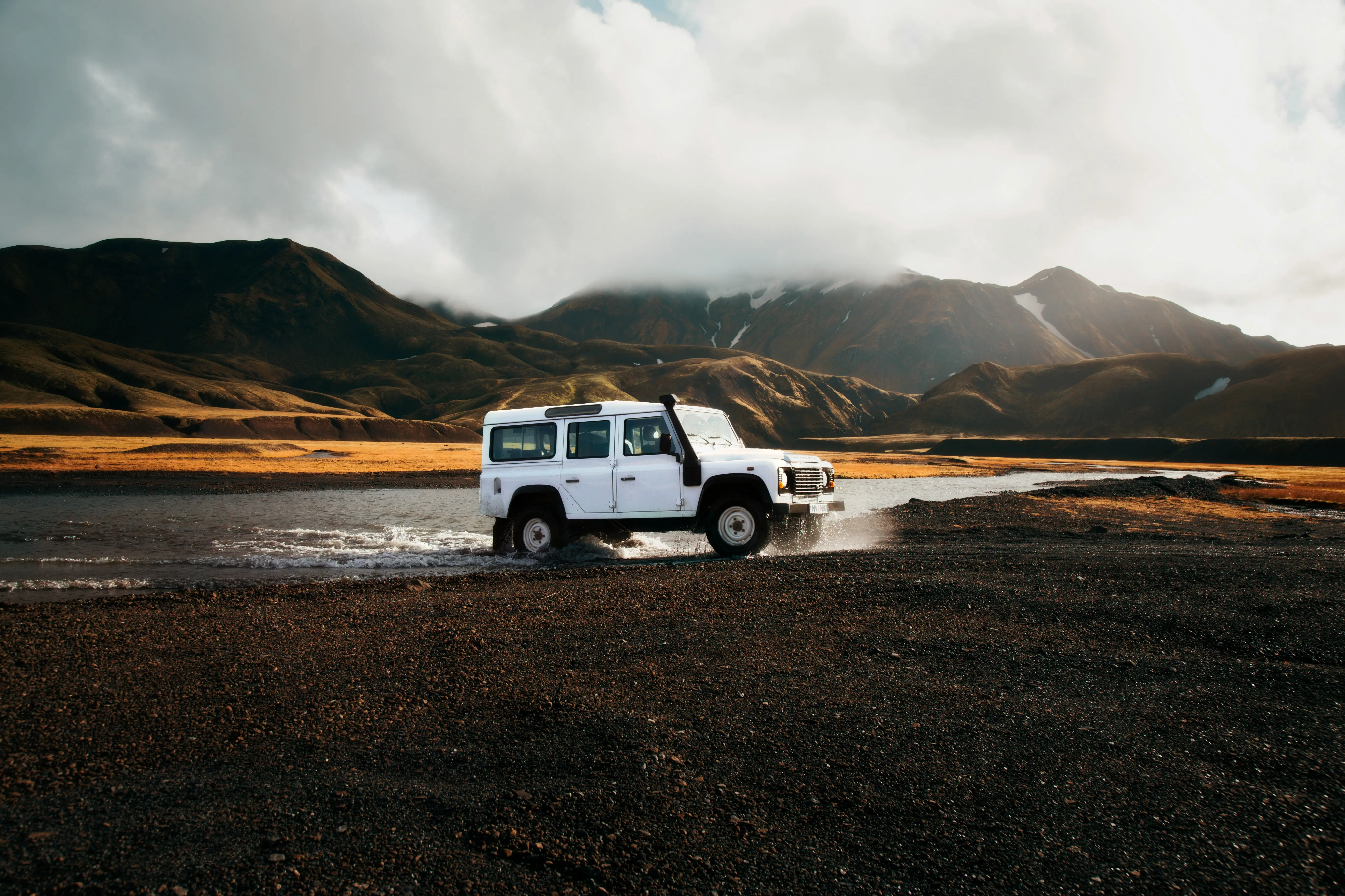 Jon Flobrant Lrschvh1mhs Unsplash