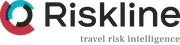 Riskline Logo Tri 570x440 1