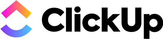 ClickUp