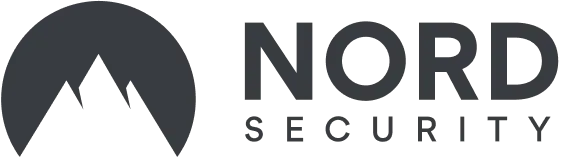 Nord Security Travelperk Customer