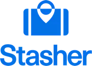 Stasher