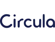 Circula Logo 570x440 Transparent