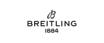 Breitling Logo