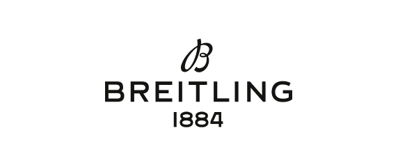 Breitling Logo