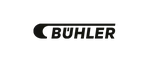 Buhler Logo