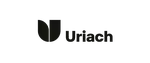 Uriach Logo
