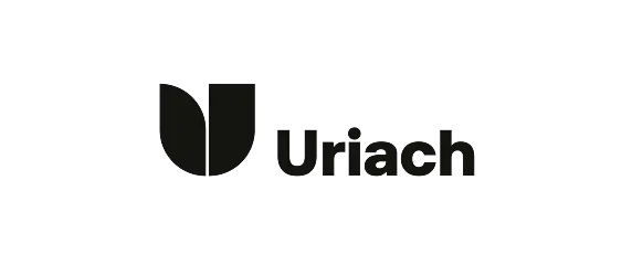 Uriach Logo
