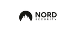 Nordsecurity Logo