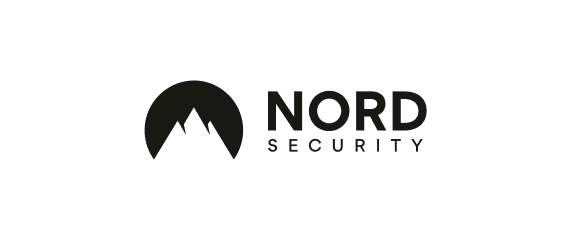 Nordsecurity Logo