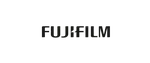 Fujifilm Logo