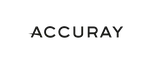 Accuray Logo