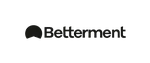Betterment Logo