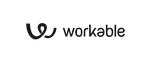 Workable Logo