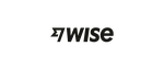 Wise Logo