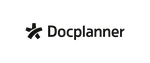 Docplanner Logo