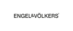 Engel Volkers Logo