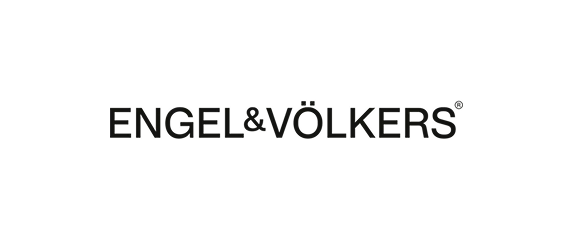 Engel Volkers Logo