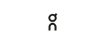 On Logo