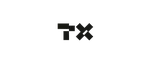 Tx Logo