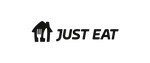 Just Eat Logo
