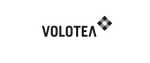 Volotea Logo