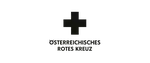 Roteskreuz Logo