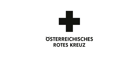 Roteskreuz Logo