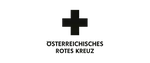 At Austrian Red Cross Logo