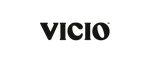 Vicio Logo