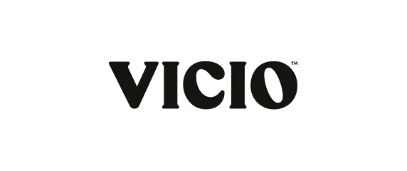 Vicio Logo