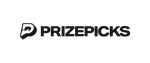 Prizepick Logo