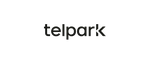 Telpark Logo
