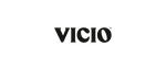 Vicio Logo