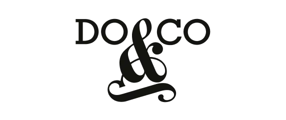 At Do Co Logo