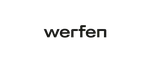 Werfen Logo