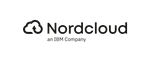 Nordcloud Logo