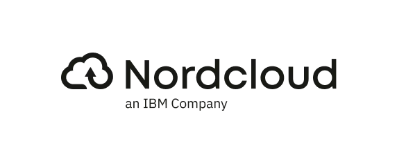 Nordcloud Logo