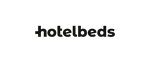 Hotelbeds Logo
