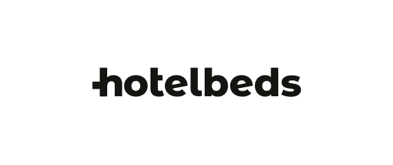 Hotelbeds Logo