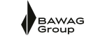At Bawag Logo