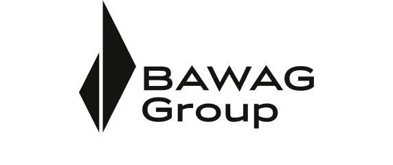 At Bawag Logo