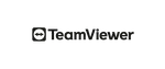 Teamviewer Logo